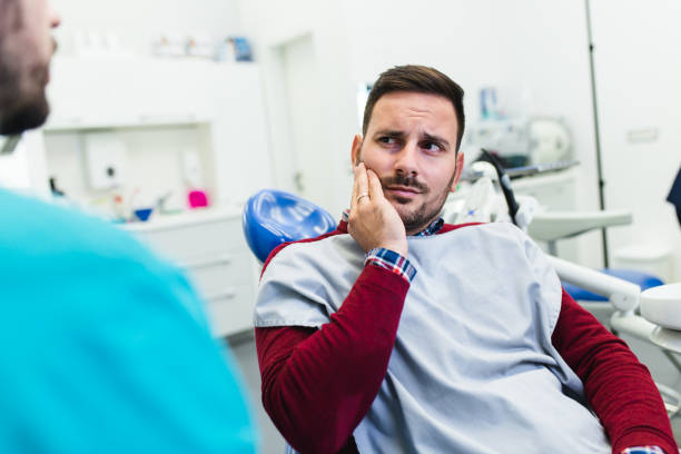 Best Periodontal (Gum) Disease Treatment  in Pine Ridge, SC