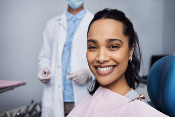 Trusted Pine Ridge, SC  Holistic Dental Services Experts