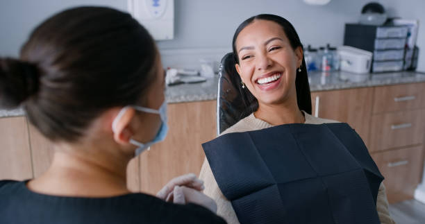 Best Teeth Whitening  in Pine Ridge, SC